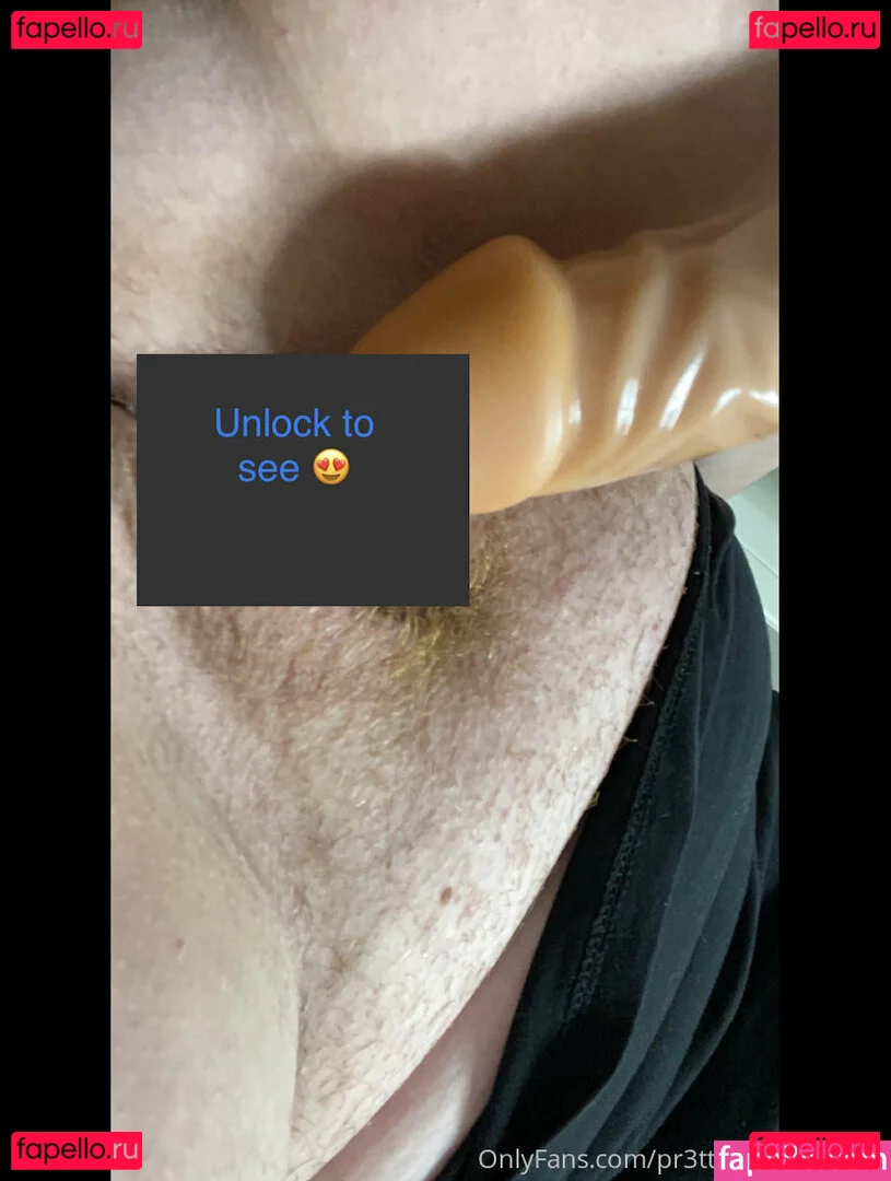 pr3ttyandpr3gnant Onlyfans Photo Gallery 