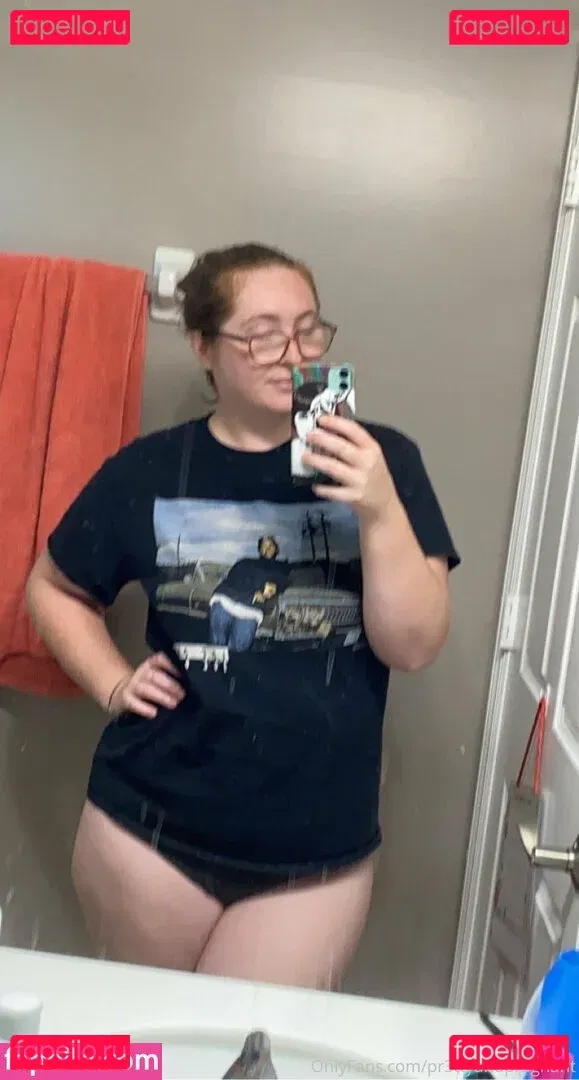 pr3ttyandpr3gnant Onlyfans Photo Gallery 