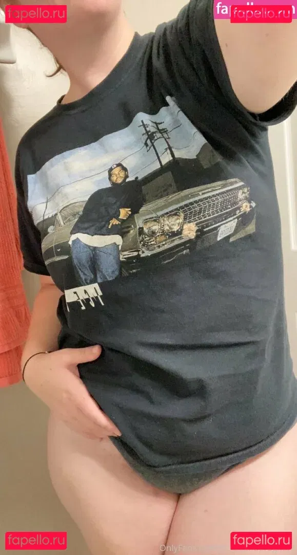 pr3ttyandpr3gnant Onlyfans Photo Gallery 