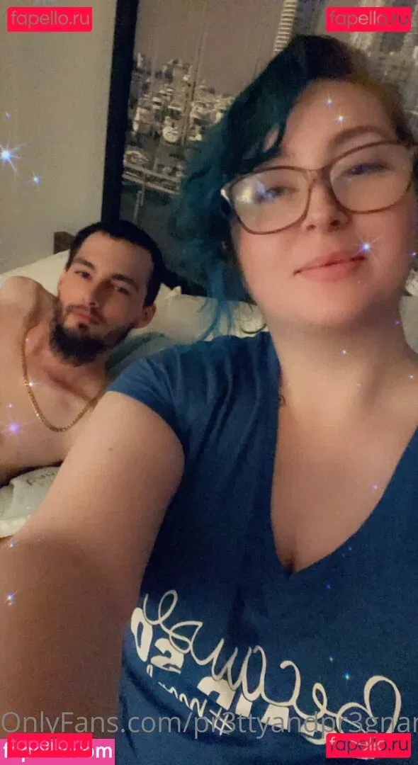 pr3ttyandpr3gnant Onlyfans Photo Gallery 