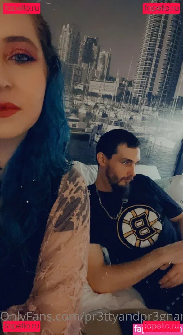 pr3ttyandpr3gnant Onlyfans Photo Gallery 