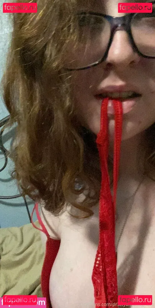 pr3ttyandpr3gnant Onlyfans Photo Gallery 