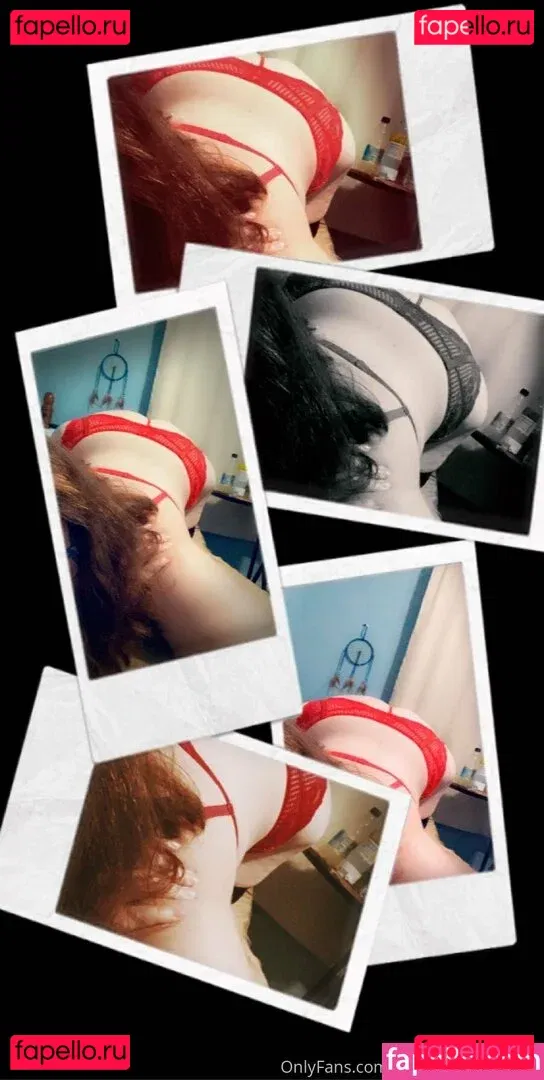 pr3ttyandpr3gnant Onlyfans Photo Gallery 