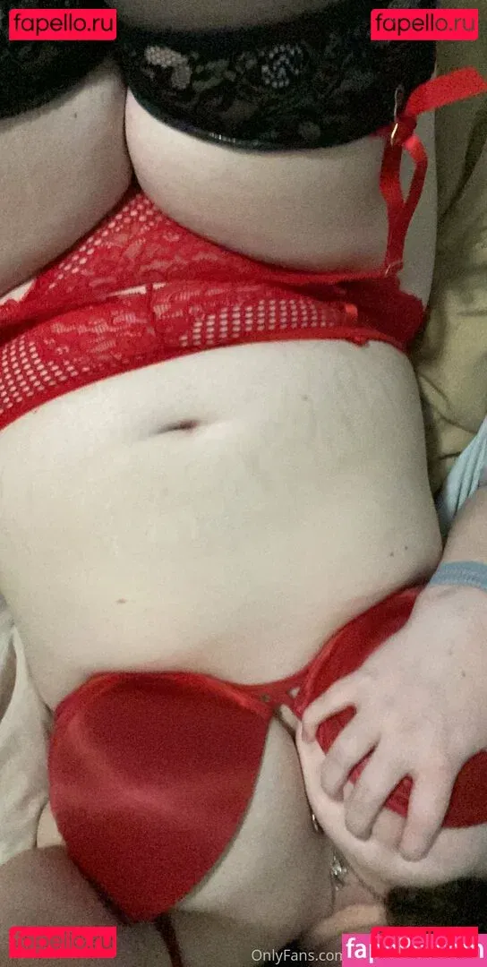 pr3ttyandpr3gnant Onlyfans Photo Gallery 