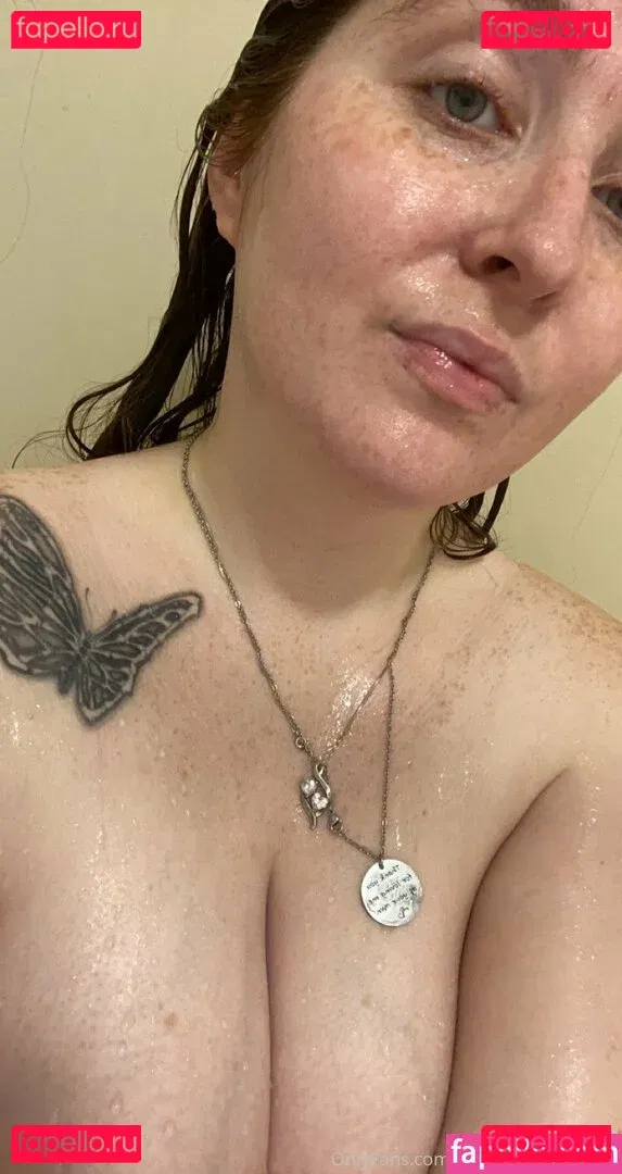 pr3ttyandpr3gnant Onlyfans Photo Gallery 