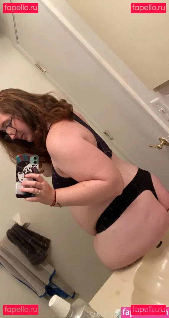 pr3ttyandpr3gnant Onlyfans Photo Gallery 