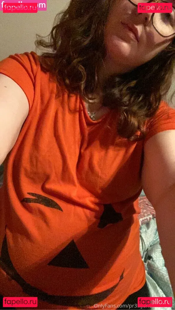 pr3ttyandpr3gnant Onlyfans Photo Gallery 