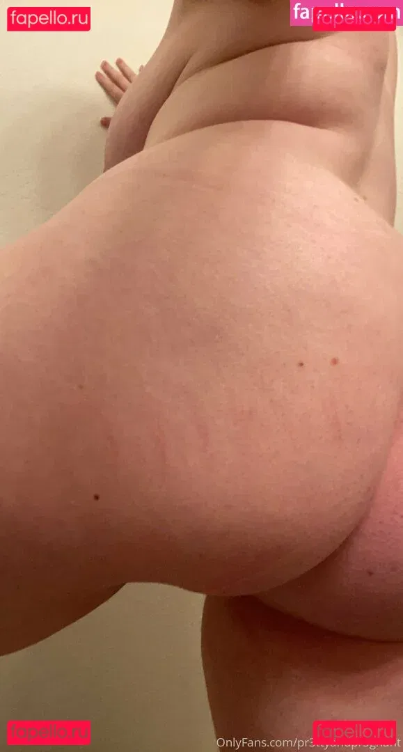 pr3ttyandpr3gnant Onlyfans Photo Gallery 