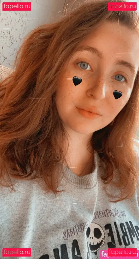 pr3ttyandpr3gnant Onlyfans Photo Gallery 