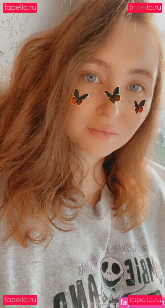 pr3ttyandpr3gnant Onlyfans Photo Gallery 