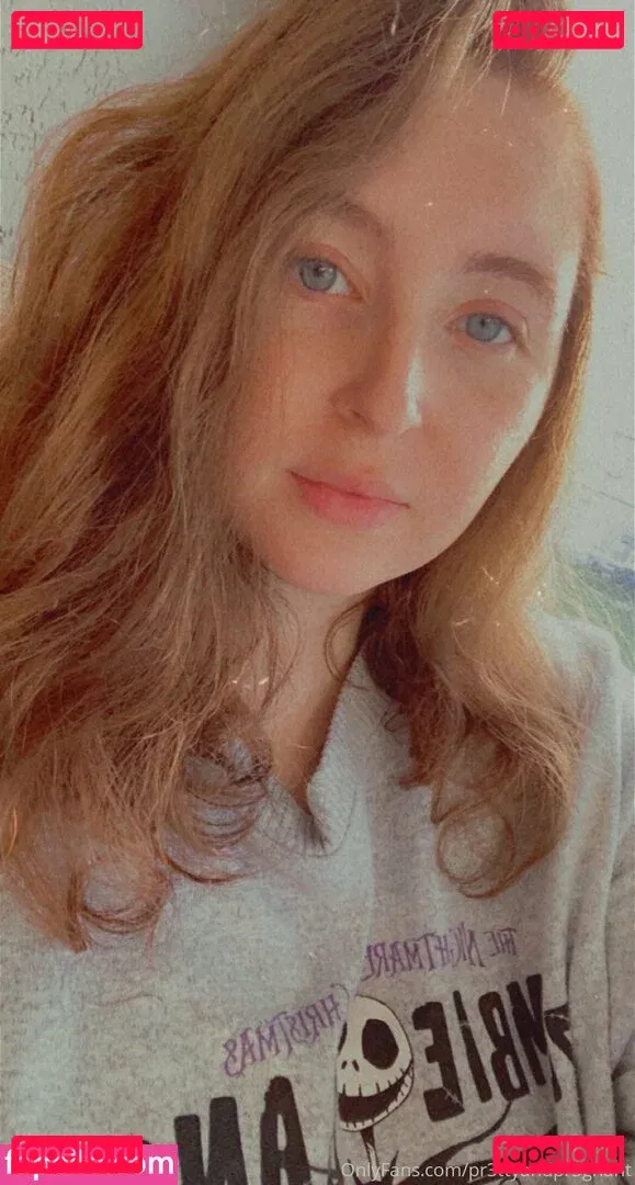 pr3ttyandpr3gnant Onlyfans Photo Gallery 