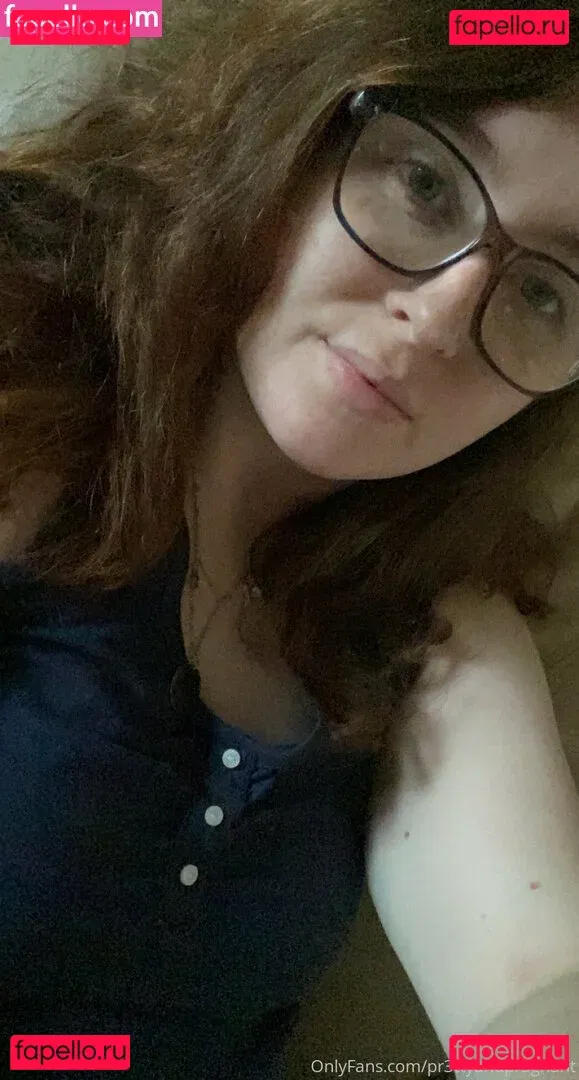 pr3ttyandpr3gnant Onlyfans Photo Gallery 