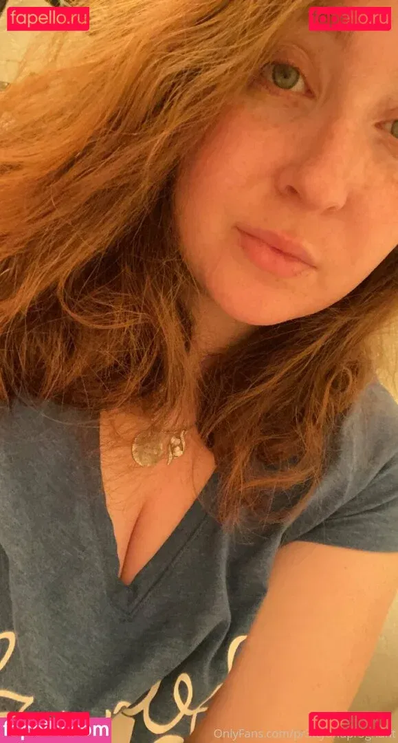 pr3ttyandpr3gnant Onlyfans Photo Gallery 