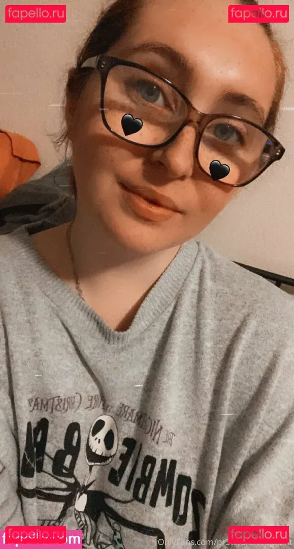 pr3ttyandpr3gnant Onlyfans Photo Gallery 