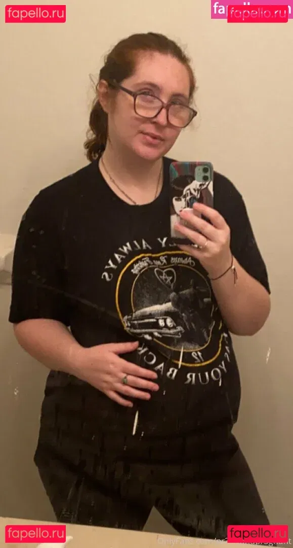 pr3ttyandpr3gnant Onlyfans Photo Gallery 