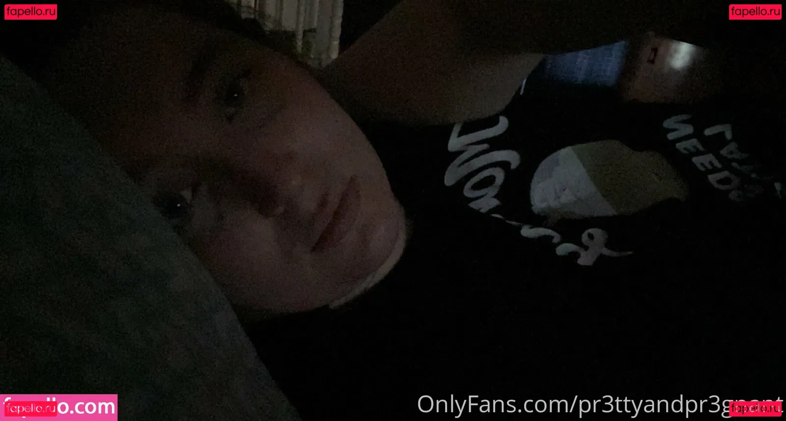 pr3ttyandpr3gnant Onlyfans Photo Gallery 