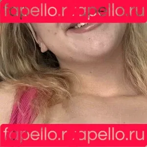 Charlotte Heaven Onlyfans Photo Gallery 