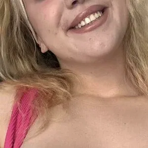 Charlotte Heaven Onlyfans Photo Gallery 