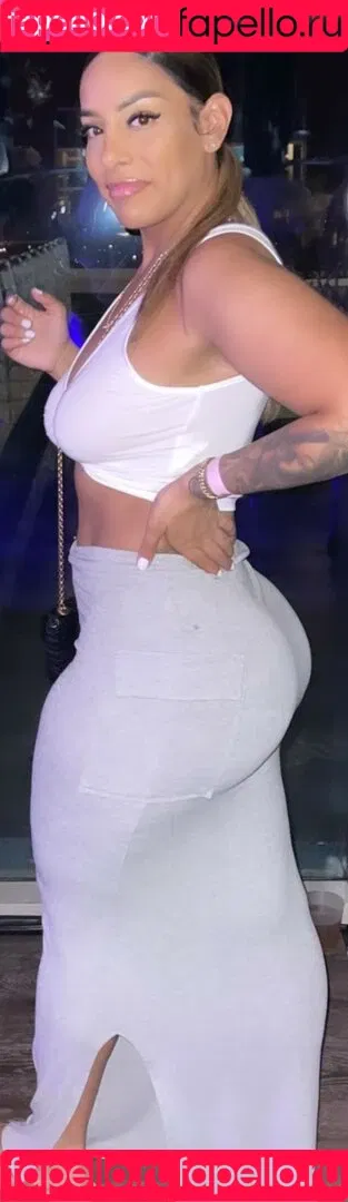 janibel.b Onlyfans Photo Gallery 
