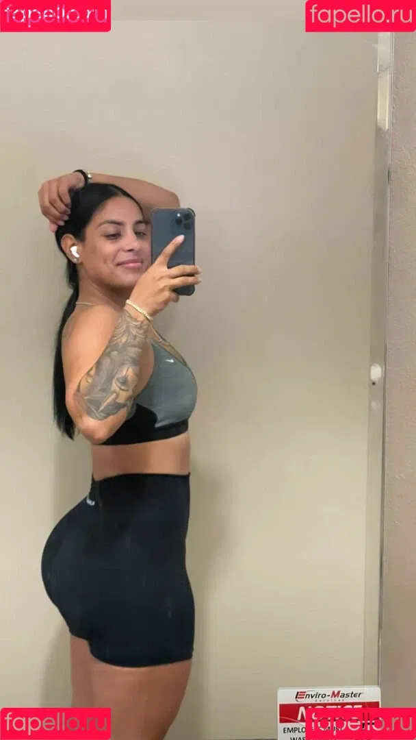 janibel.b Onlyfans Photo Gallery 