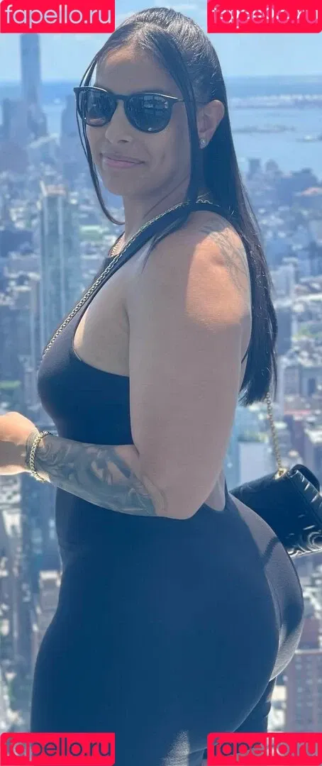 janibel.b Onlyfans Photo Gallery 
