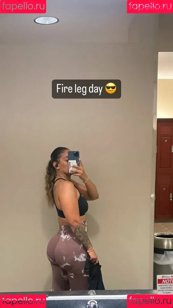 janibel.b Onlyfans Photo Gallery 