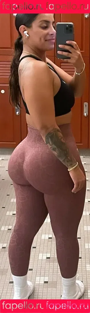 janibel.b Onlyfans Photo Gallery 