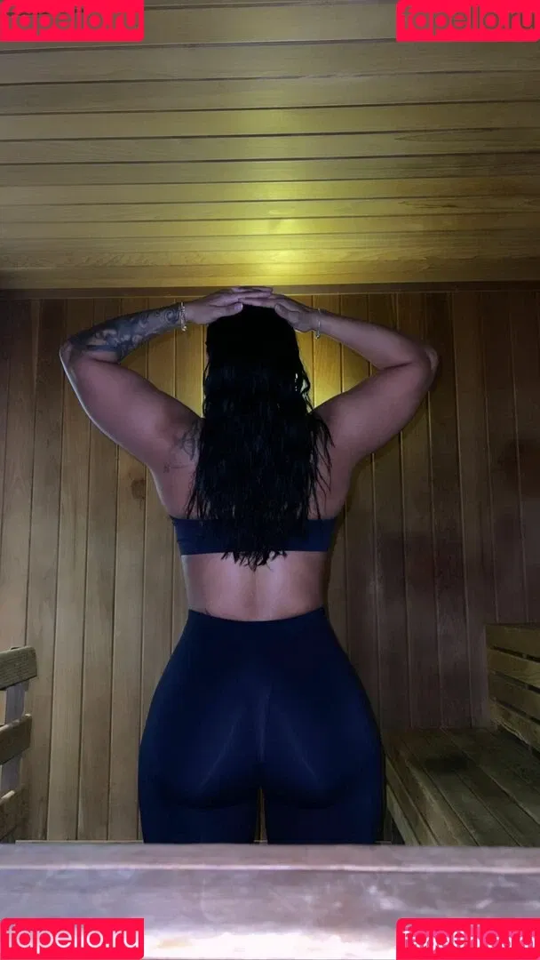 janibel.b Onlyfans Photo Gallery 