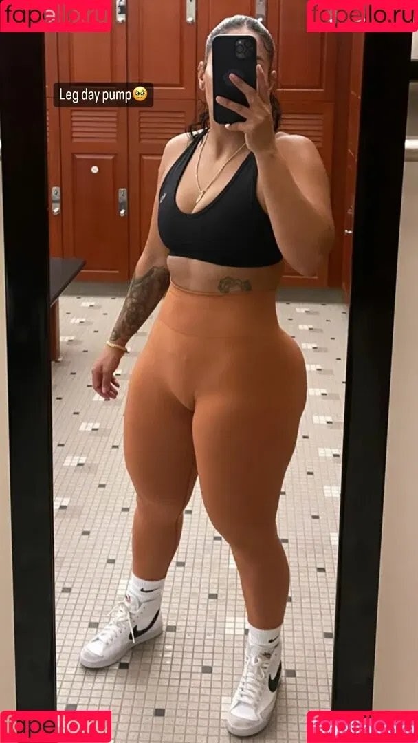 janibel.b Onlyfans Photo Gallery 