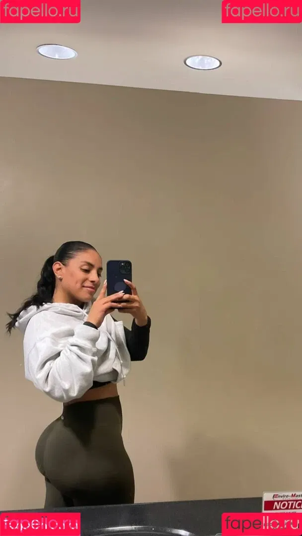 janibel.b Onlyfans Photo Gallery 