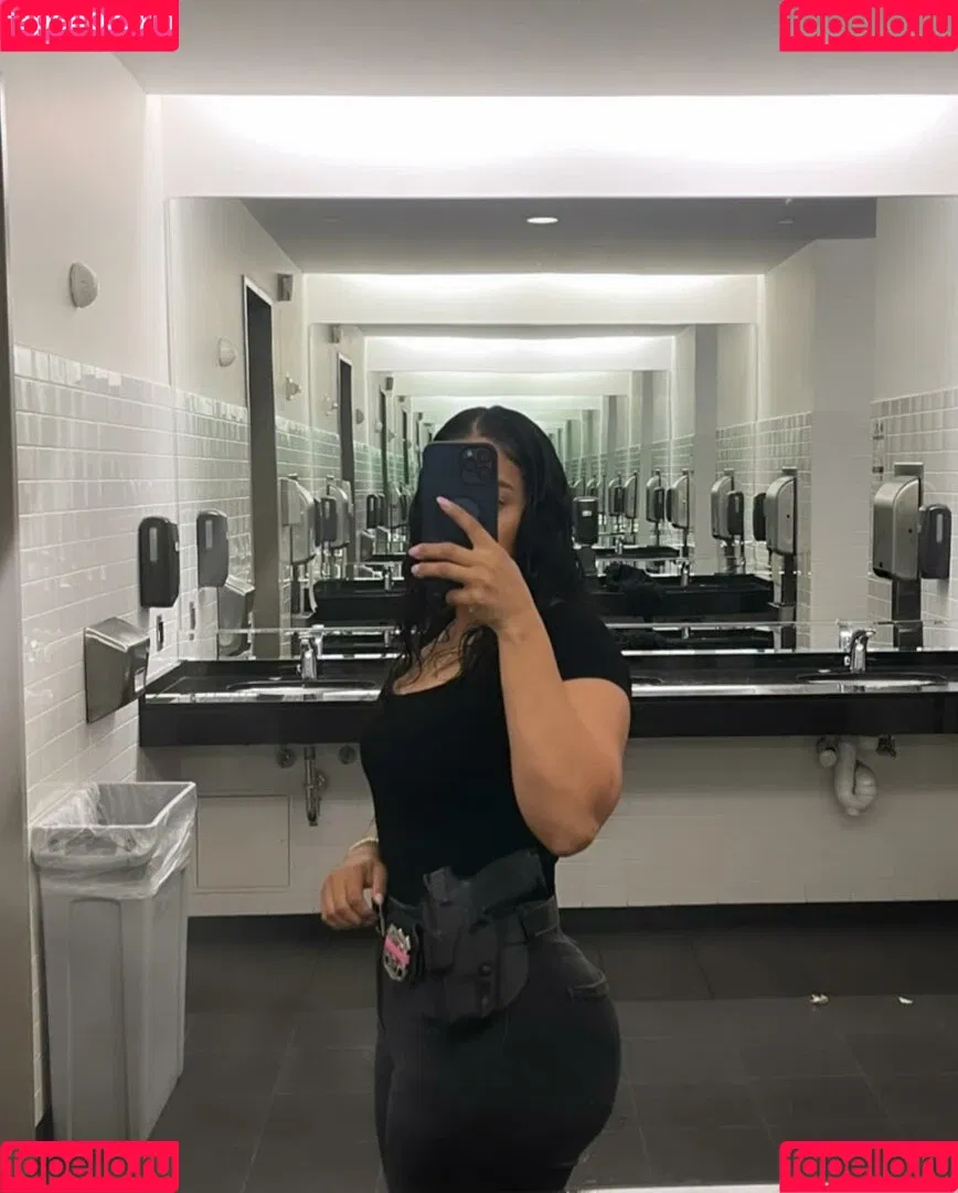 janibel.b Onlyfans Photo Gallery 