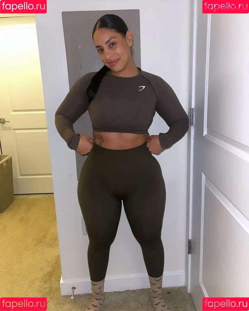 janibel.b Onlyfans Photo Gallery 