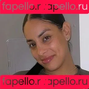 janibel.b Onlyfans Photo Gallery 