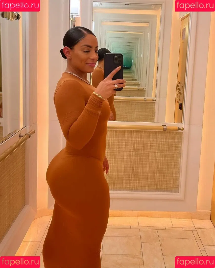 janibel.b Onlyfans Photo Gallery 