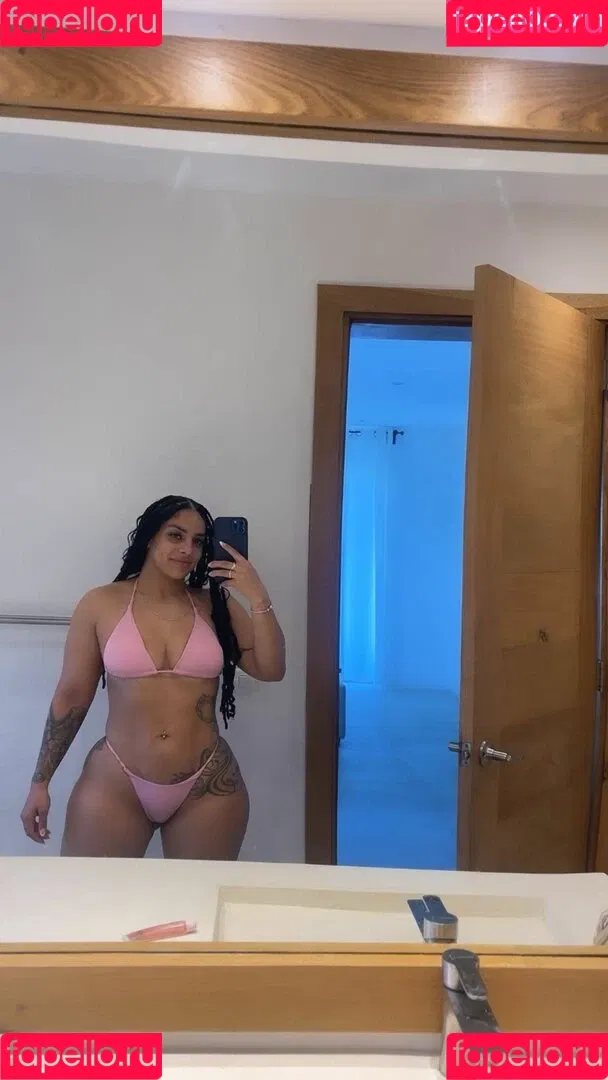 janibel.b Onlyfans Photo Gallery 