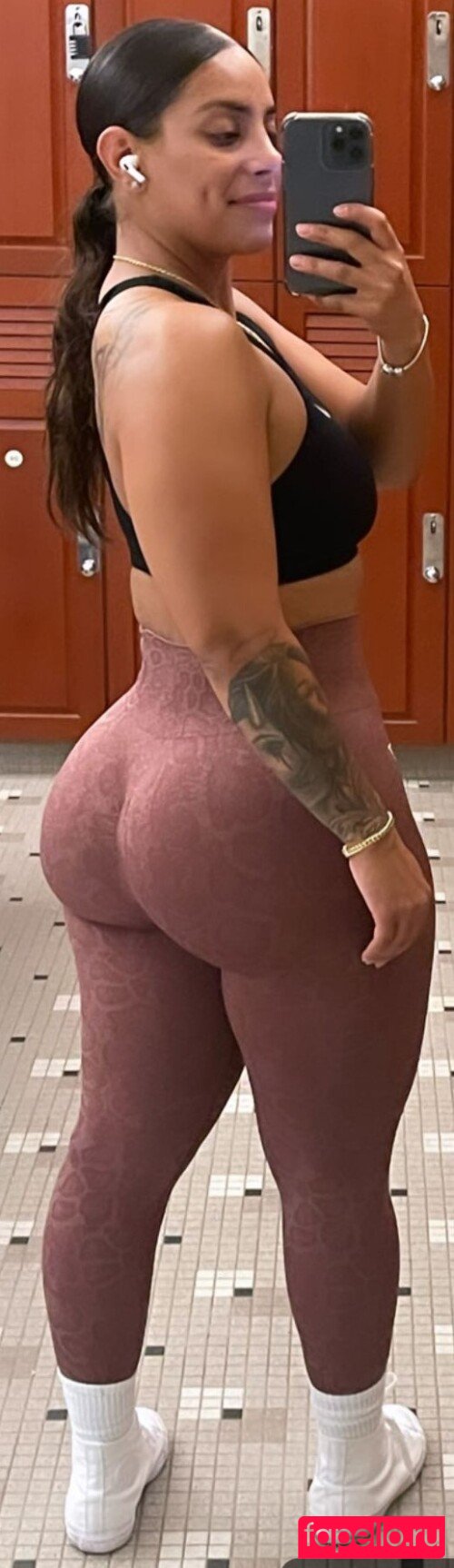 janibel.b Onlyfans Photo Gallery 