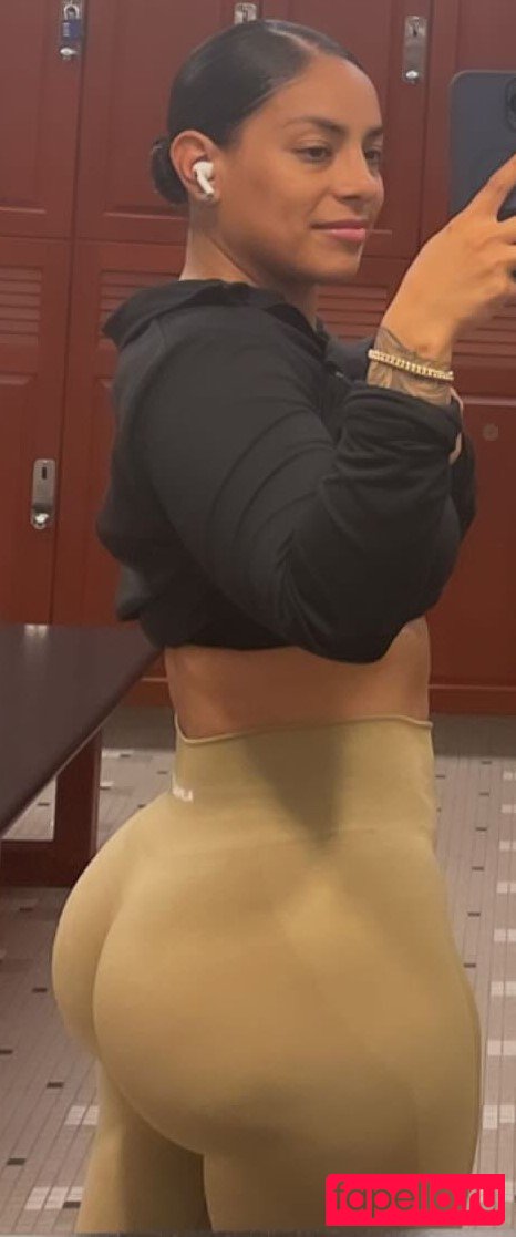 janibel.b Onlyfans Photo Gallery 