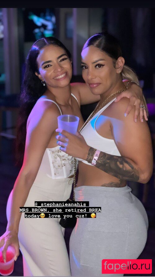 janibel.b Onlyfans Photo Gallery 