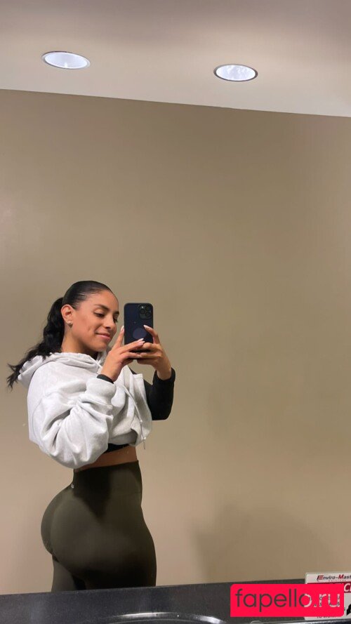 janibel.b Onlyfans Photo Gallery 