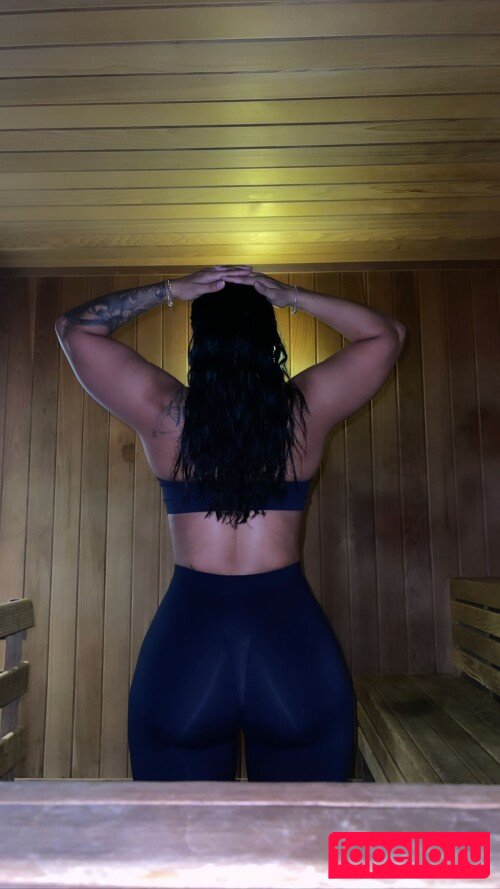 janibel.b Onlyfans Photo Gallery 