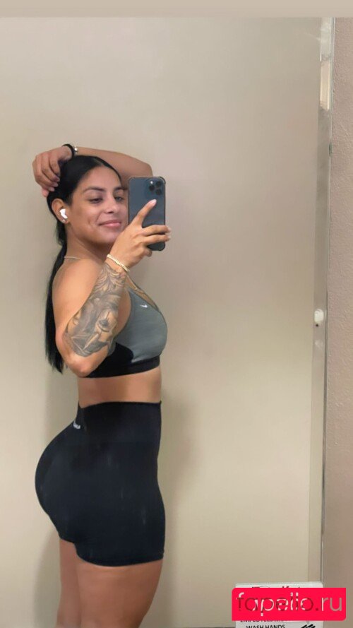 janibel.b Onlyfans Photo Gallery 