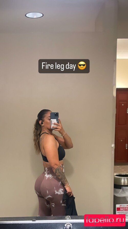 janibel.b Onlyfans Photo Gallery 