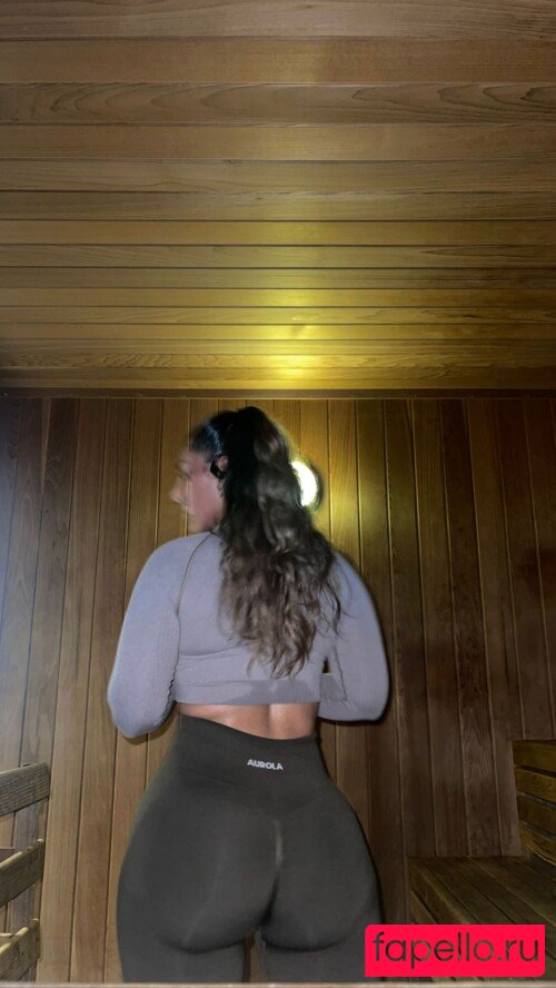 janibel.b Onlyfans Photo Gallery 