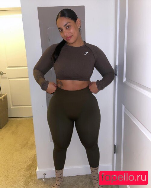 janibel.b Onlyfans Photo Gallery 