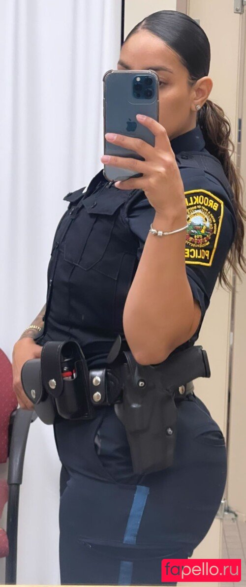 janibel.b Onlyfans Photo Gallery 