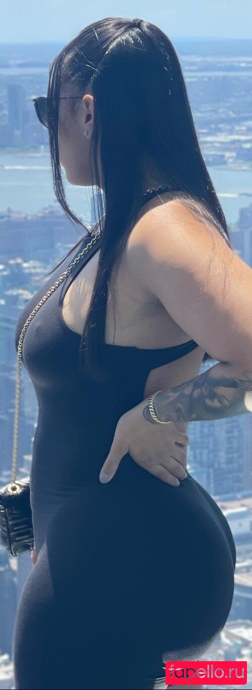 janibel.b Onlyfans Photo Gallery 