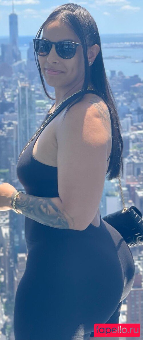 janibel.b Onlyfans Photo Gallery 