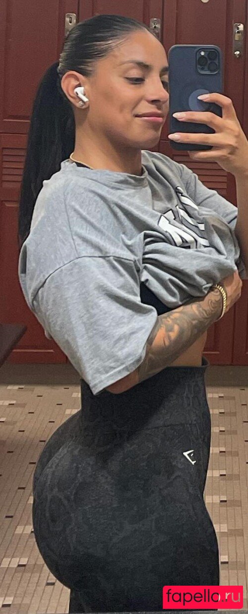 janibel.b Onlyfans Photo Gallery 