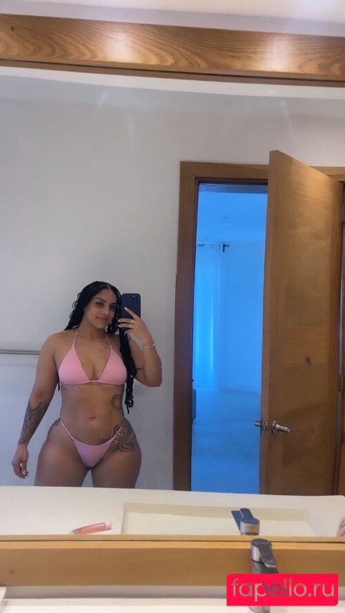 janibel.b Onlyfans Photo Gallery 