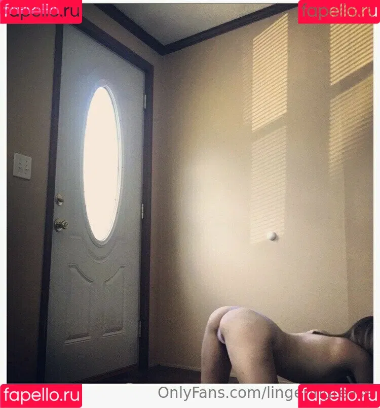 lingeringtease Onlyfans Photo Gallery 